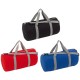 BOLSO DEPORTIVO "WORKOUT"
