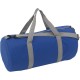 BOLSO DEPORTIVO "WORKOUT"