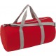 BOLSO DEPORTIVO "WORKOUT"
