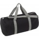 BOLSO DEPORTIVO "WORKOUT"