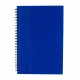 LIBRETA ALESA  HL 010