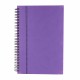LIBRETA ALESA  HL 010