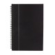 LIBRETA ALESA  HL 010
