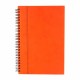 LIBRETA ALESA  HL 010