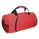 LENA BL 045P