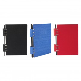 LIBRETA ALIFAN  HL 9020