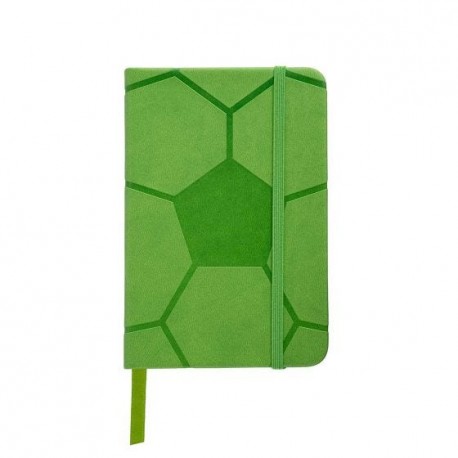 LIBRETA BALÓN SOC 037