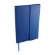 LIBRETA BOK  HL 2100