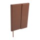 LIBRETA BOK  HL 2100