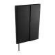 LIBRETA BOK  HL 2100