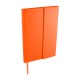 LIBRETA BOK  HL 2100