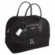 MALETA CADDY SIN 150