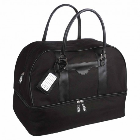 MALETA CADDY SIN 150