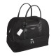 MALETA CADDY SIN 150