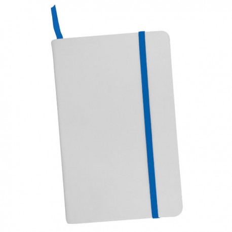 Libreta Border