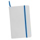Libreta Border