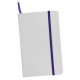 Libreta Border