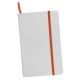 Libreta Border