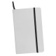 Libreta Border