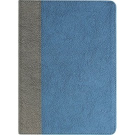 Libreta Combinada