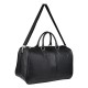 MALETA FARAH SIN 068