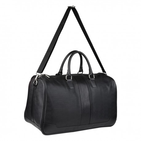 MALETA FARAH SIN 068