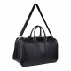 MALETA FARAH SIN 068