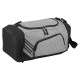 MALETA MOCHILA  SIN 311