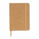 LIBRETA DUNYA HL 080