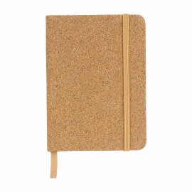 LIBRETA DUNYA HL 080