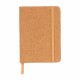 LIBRETA DUNYA HL 080