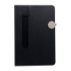 LIBRETA ESVA  HL 9030
