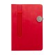 LIBRETA ESVA  HL 9030