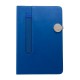 LIBRETA ESVA  HL 9030