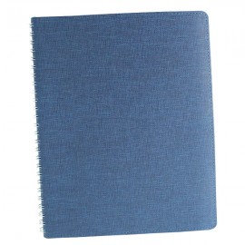 Libreta Flex