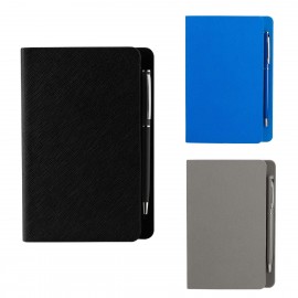 LIBRETA FUNNE  HL 9055