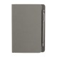 LIBRETA FUNNE  HL 9055