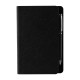 LIBRETA FUNNE  HL 9055