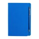 LIBRETA FUNNE  HL 9055