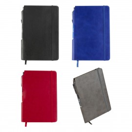 LIBRETA KENYA  HL 030