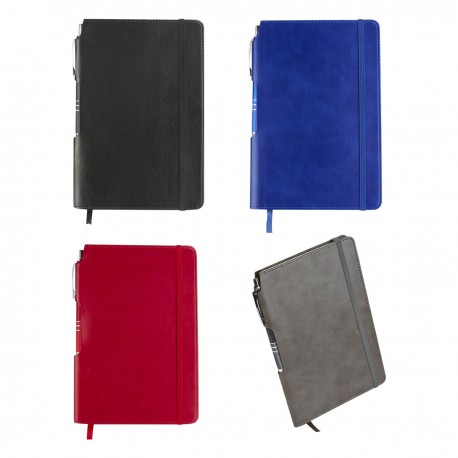 LIBRETA KENYA  HL 030