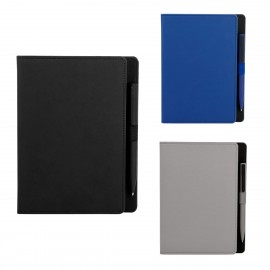 LIBRETA KIONA  HL 2160