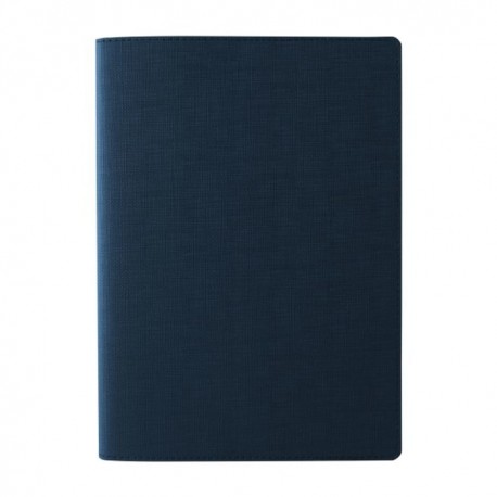 Libreta Kokuyo B5