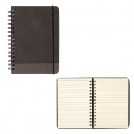 LIBRETA LINO HL 2110