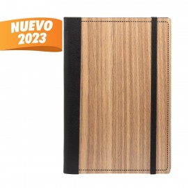 LIBRETA MAGDA HL 9096