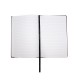 LIBRETA MAGDA HL 9096