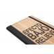LIBRETA MAGDA HL 9096