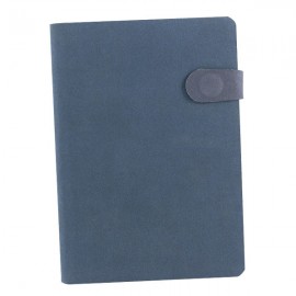 Libreta Magnet