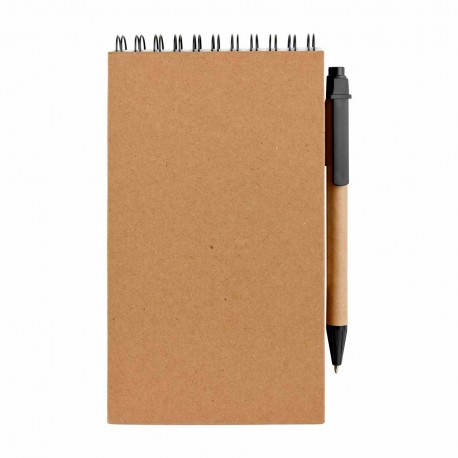 LIBRETA MALIA  HL 2030