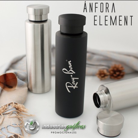 Ánfora Element